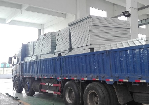 蘇州中和能源科技有限公司